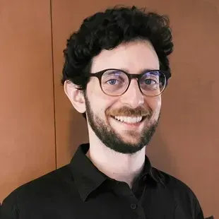 André Bain