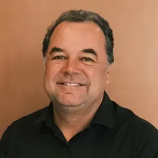 Bernardo Faria