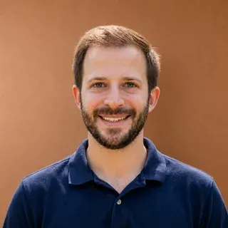 Rafael Goldenberg